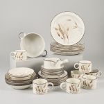 1747 5443 Mat / teservis